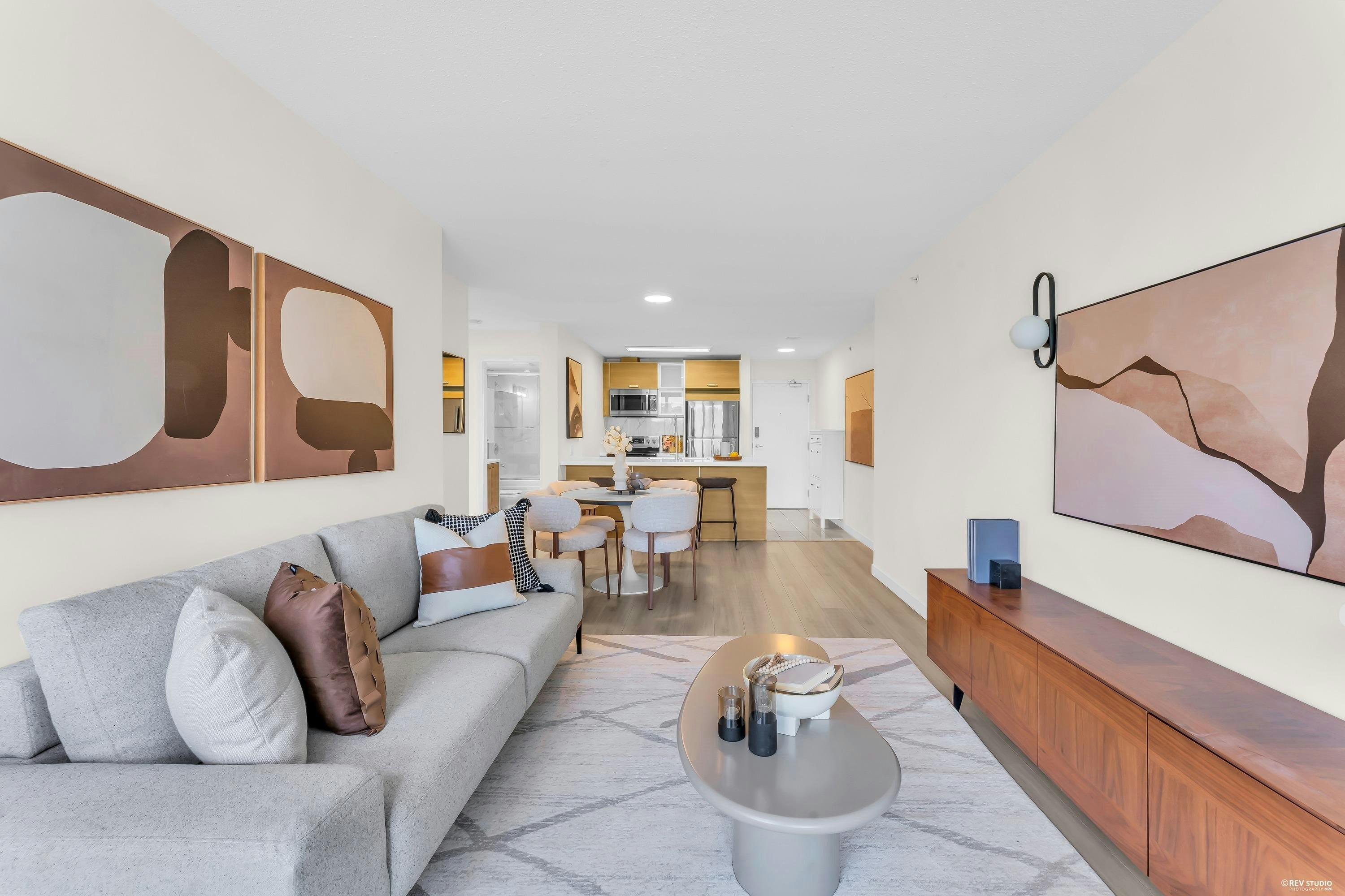 209-9981 Whalley Boulevard, Surrey, BC, V3T 0G6