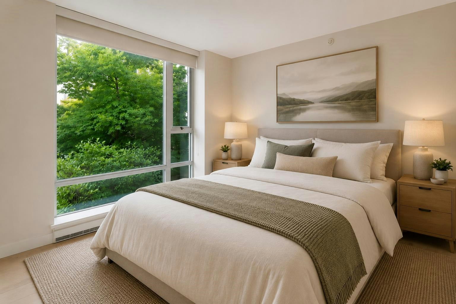 305-8 Smithe Mews, Vancouver, BC, V6B 0A5 - 15
