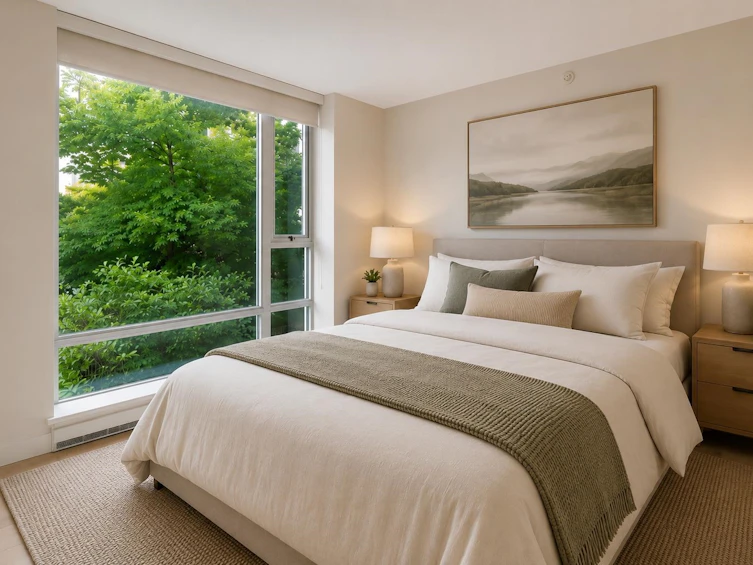 305-8 Smithe Mews, Vancouver, BC, V6B 0A5 - 15