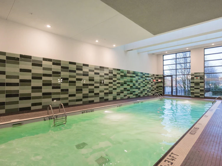305-8 Smithe Mews, Vancouver, BC, V6B 0A5 - 31
