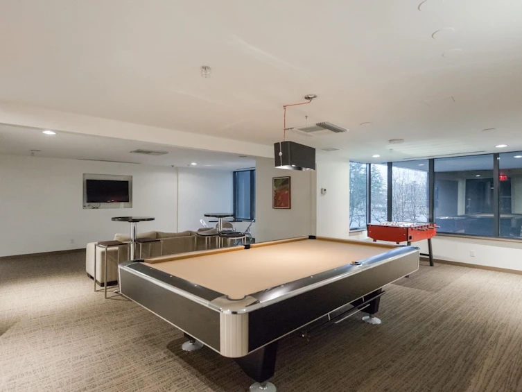 305-8 Smithe Mews, Vancouver, BC, V6B 0A5 - 36