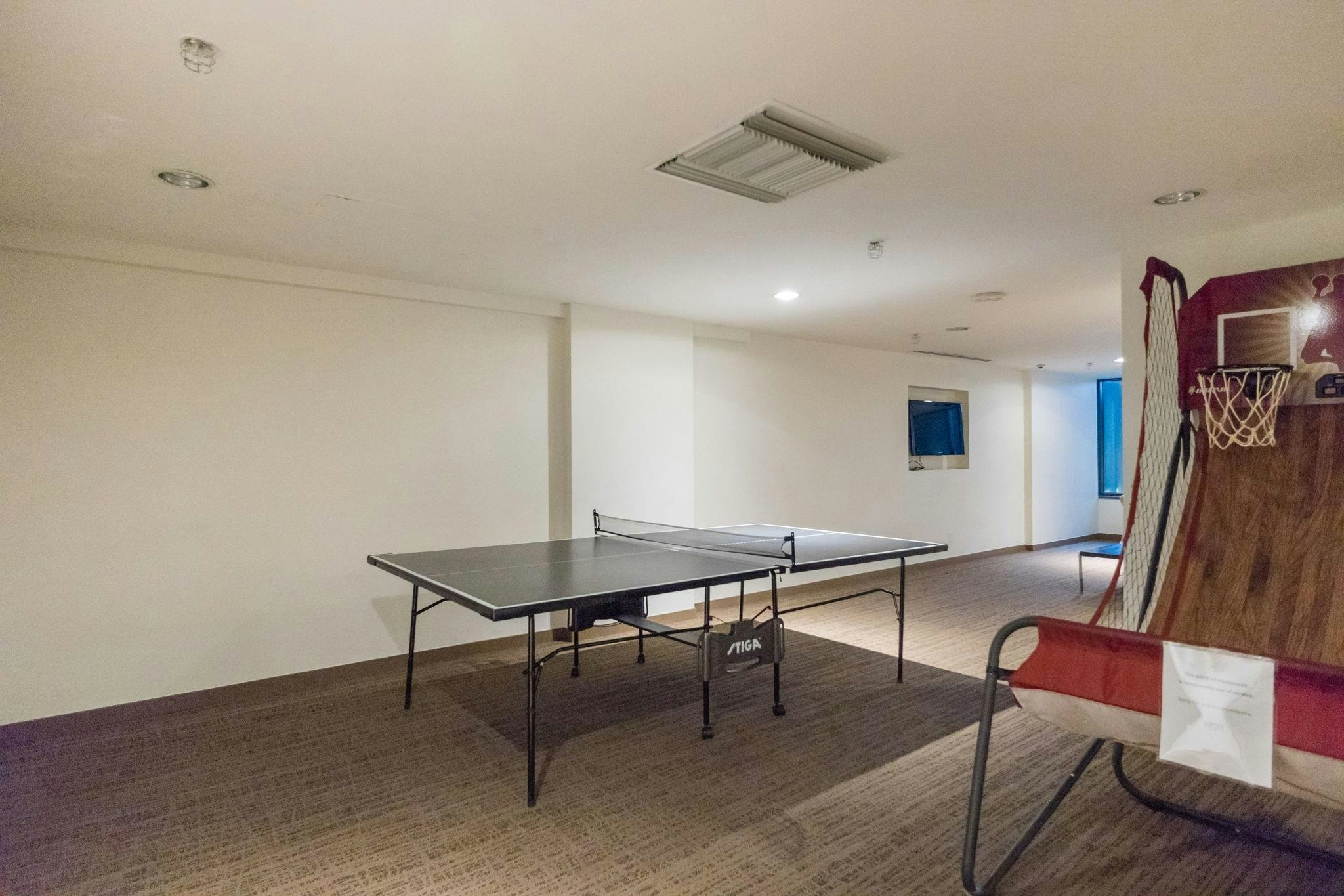 305-8 Smithe Mews, Vancouver, BC, V6B 0A5 - 35