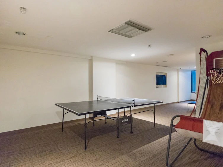 305-8 Smithe Mews, Vancouver, BC, V6B 0A5 - 35