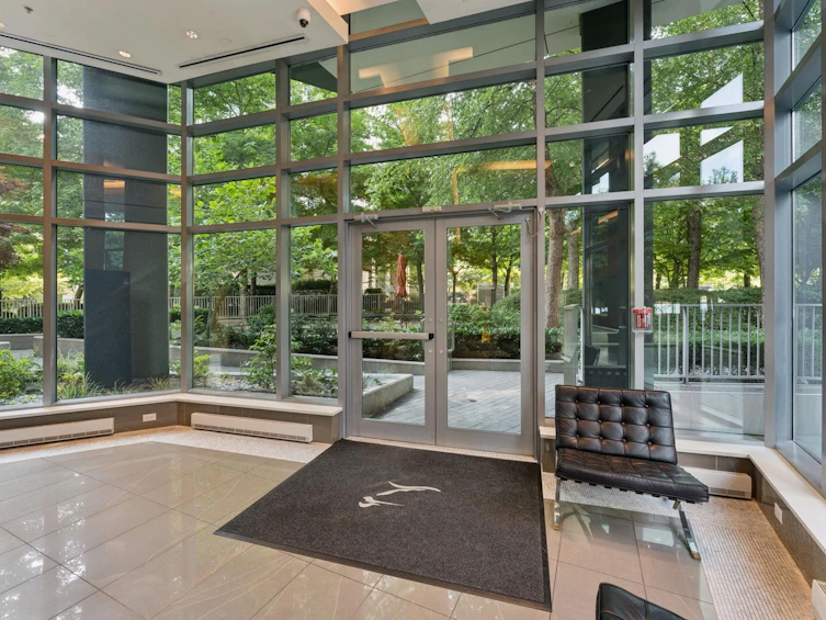 305-8 Smithe Mews, Vancouver, BC, V6B 0A5 - 30