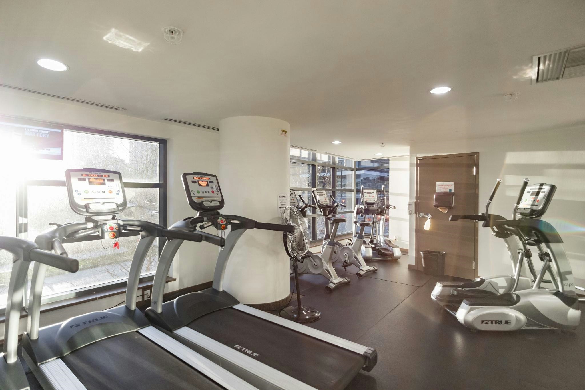 305-8 Smithe Mews, Vancouver, BC, V6B 0A5 - 32