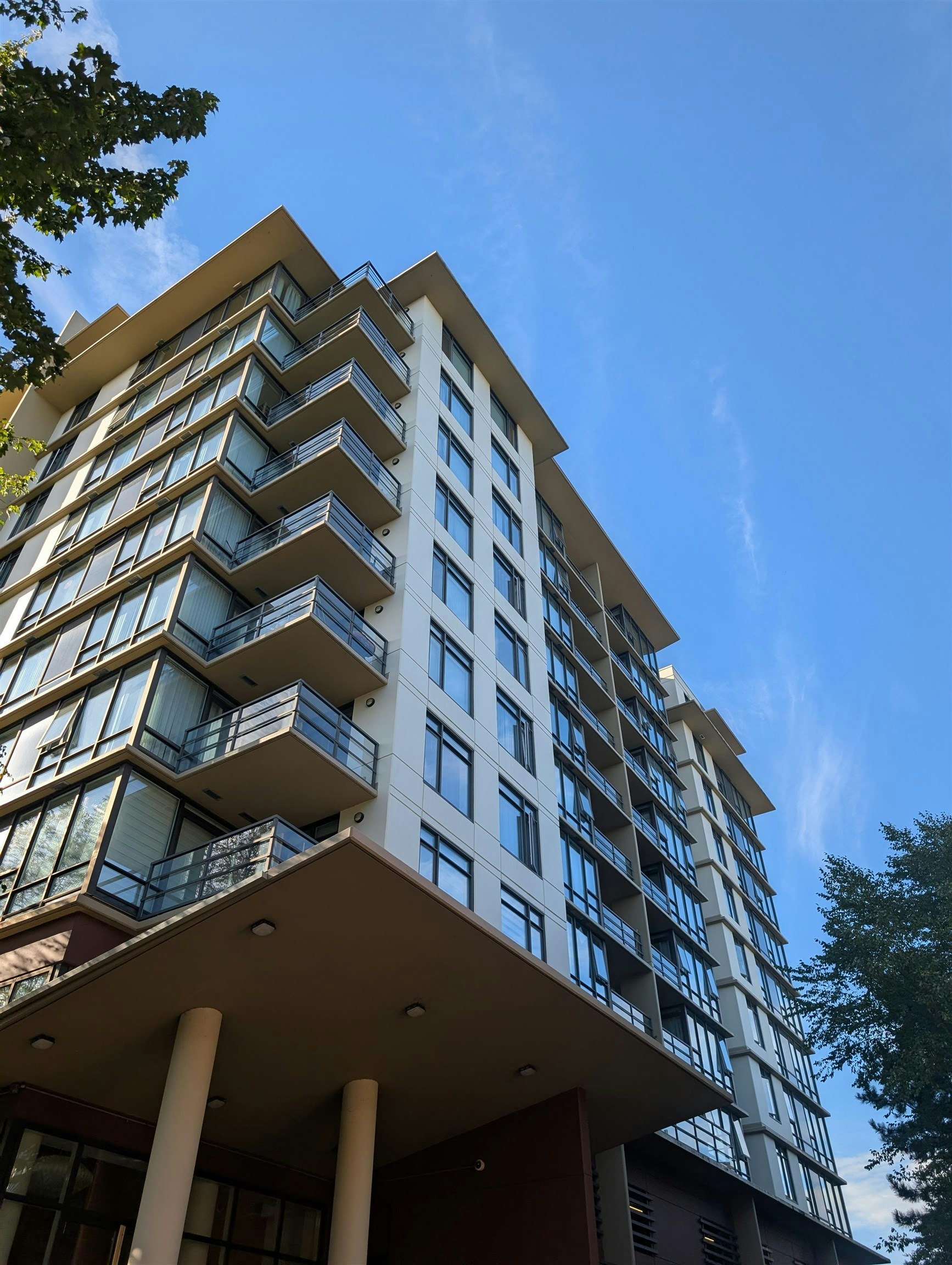 1012-9171 Ferndale Road, Richmond, BC, V6Y 0A5