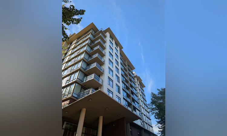 1012-9171 Ferndale Road