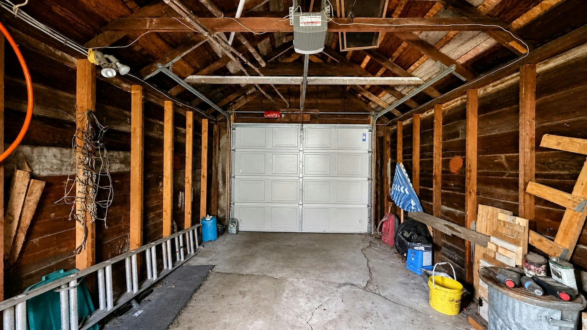 624 W 30th Avenue, Vancouver, BC, V5Z 2J3 - 40