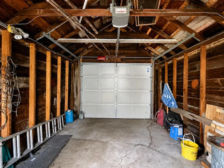 624 W 30th Avenue, Vancouver, BC, V5Z 2J3 - 40