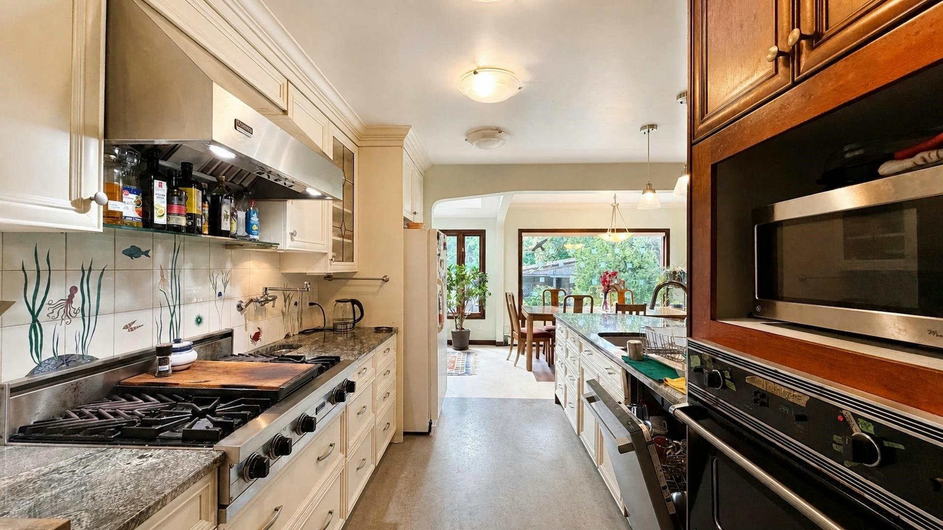 624 W 30th Avenue, Vancouver, BC, V5Z 2J3 - 7