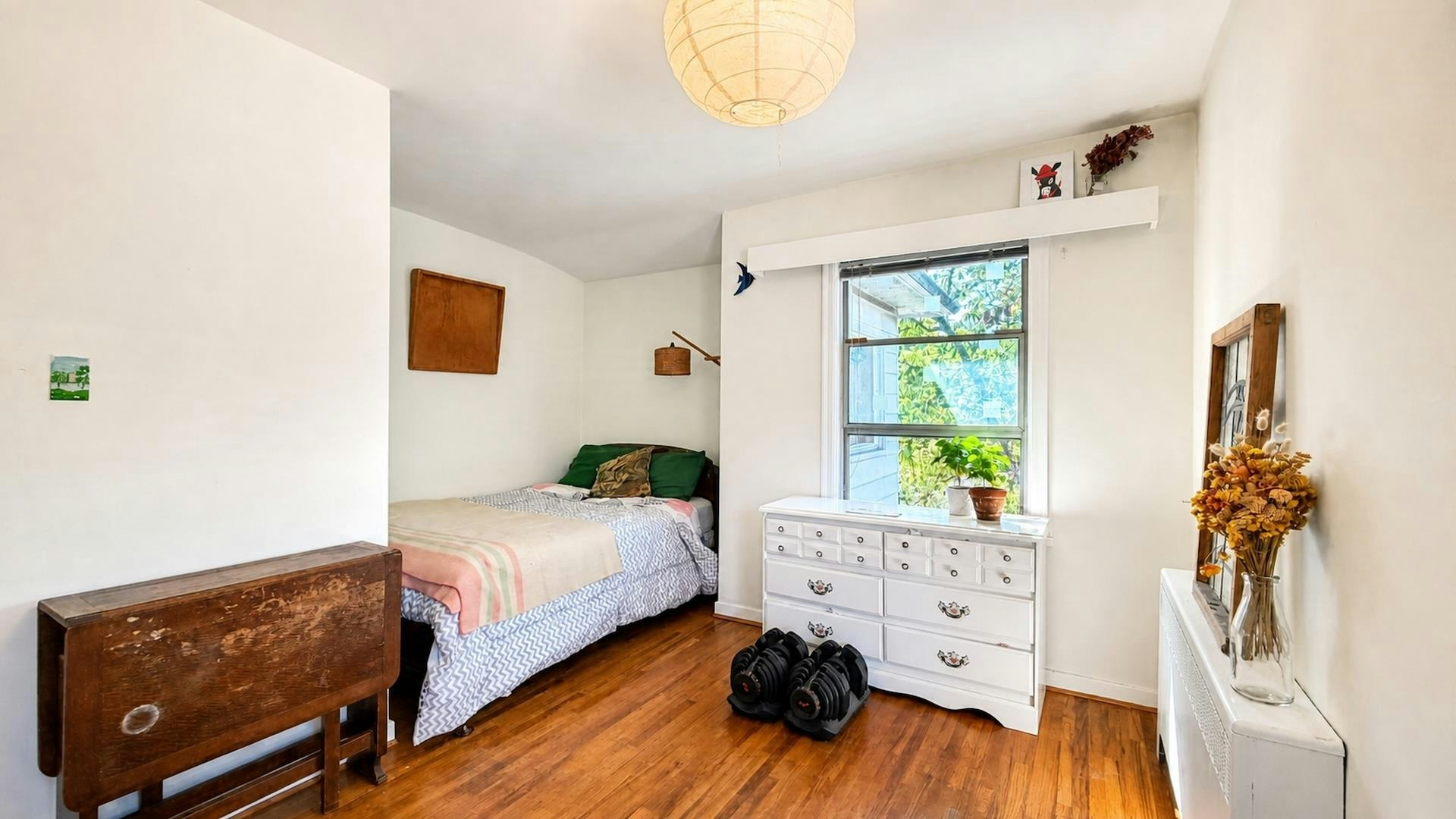 624 W 30th Avenue, Vancouver, BC, V5Z 2J3 - 20