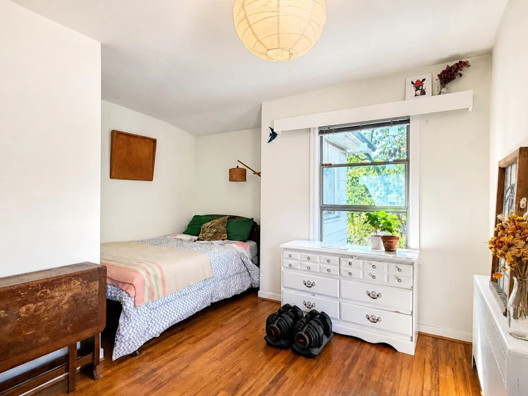 624 W 30th Avenue, Vancouver, BC, V5Z 2J3 - 20