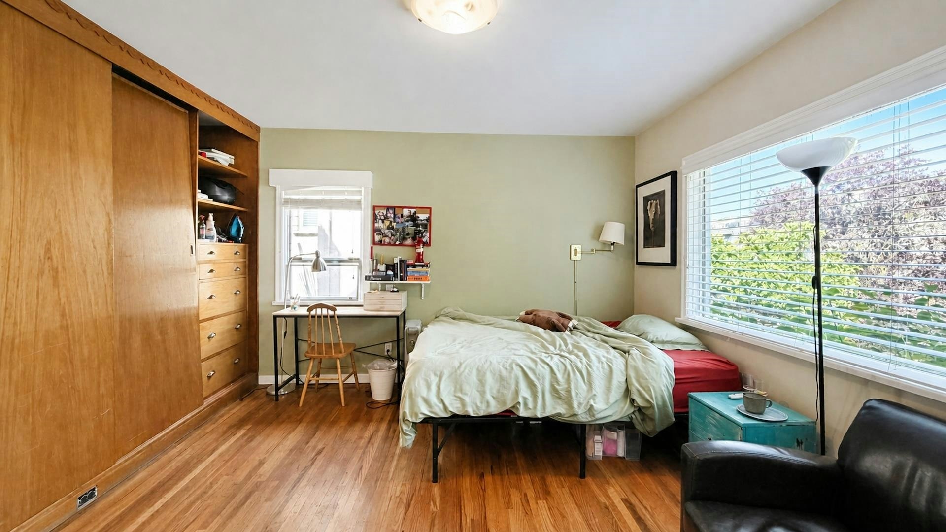 624 W 30th Avenue, Vancouver, BC, V5Z 2J3 - 13