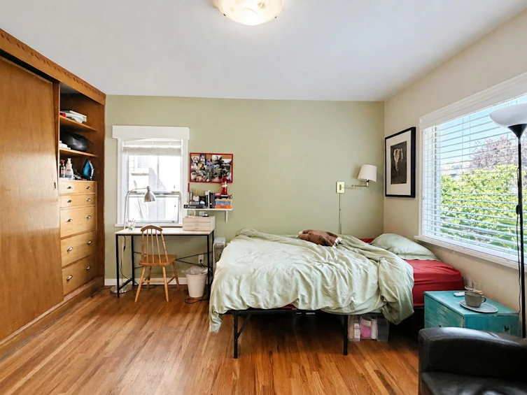 624 W 30th Avenue, Vancouver, BC, V5Z 2J3 - 13