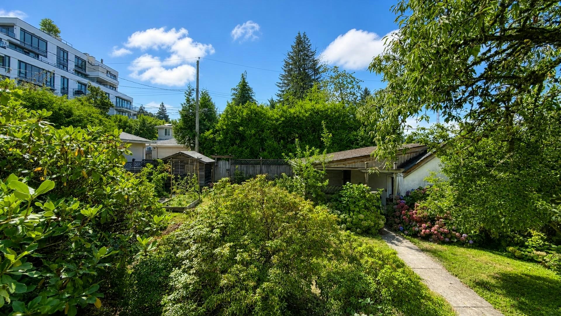 624 W 30th Avenue, Vancouver, BC, V5Z 2J3 - 36