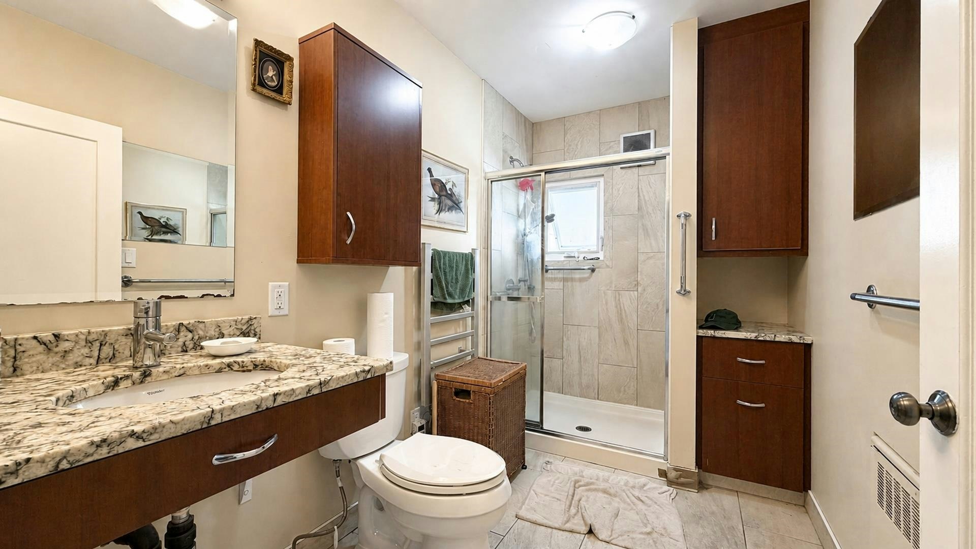 624 W 30th Avenue, Vancouver, BC, V5Z 2J3 - 14
