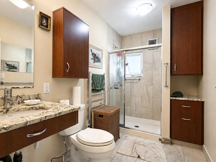 624 W 30th Avenue, Vancouver, BC, V5Z 2J3 - 14