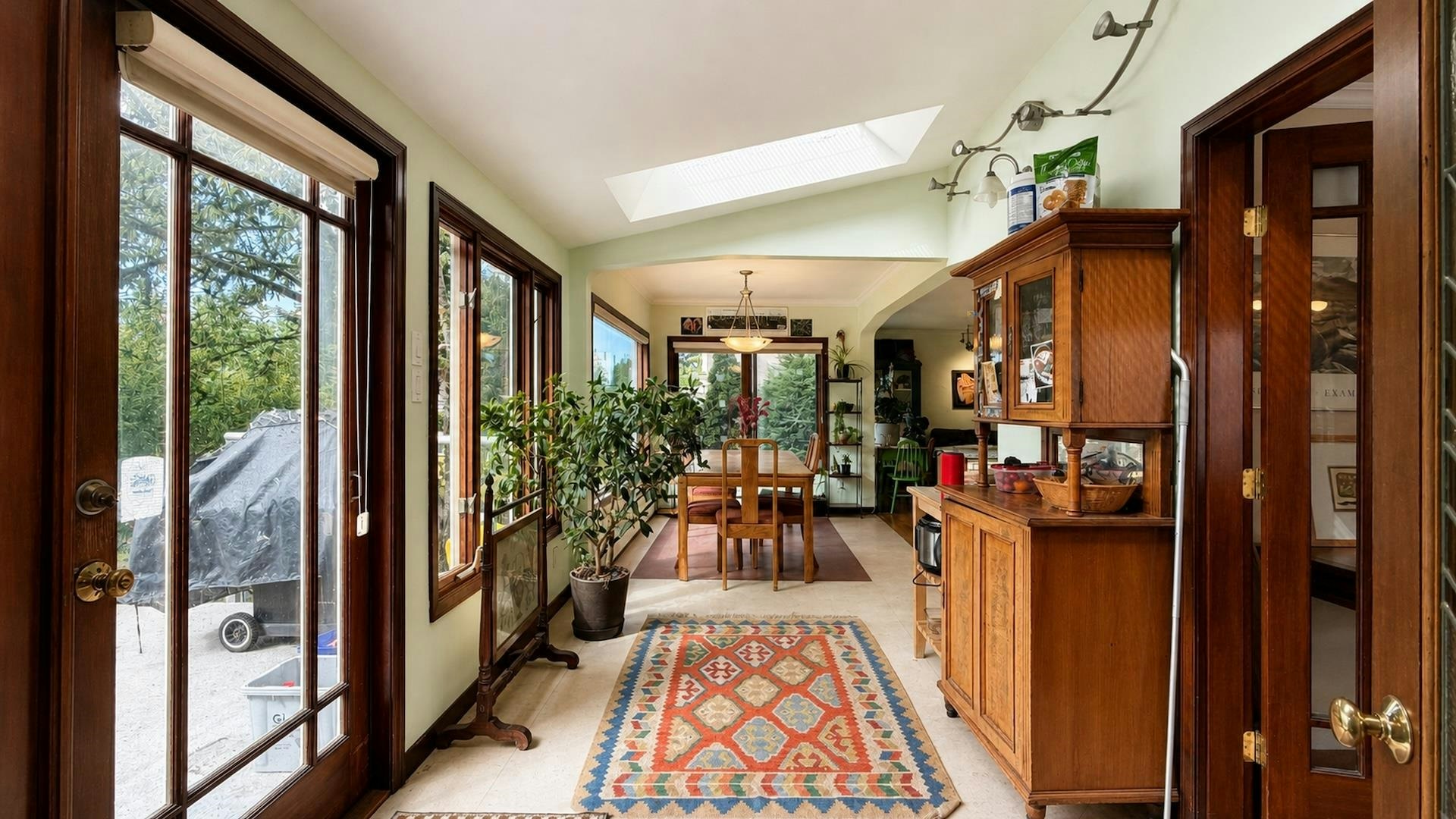 624 W 30th Avenue, Vancouver, BC, V5Z 2J3 - 15