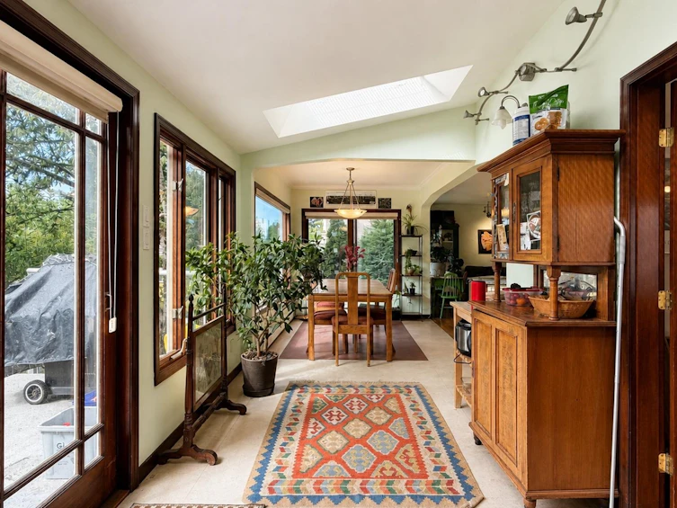 624 W 30th Avenue, Vancouver, BC, V5Z 2J3 - 15