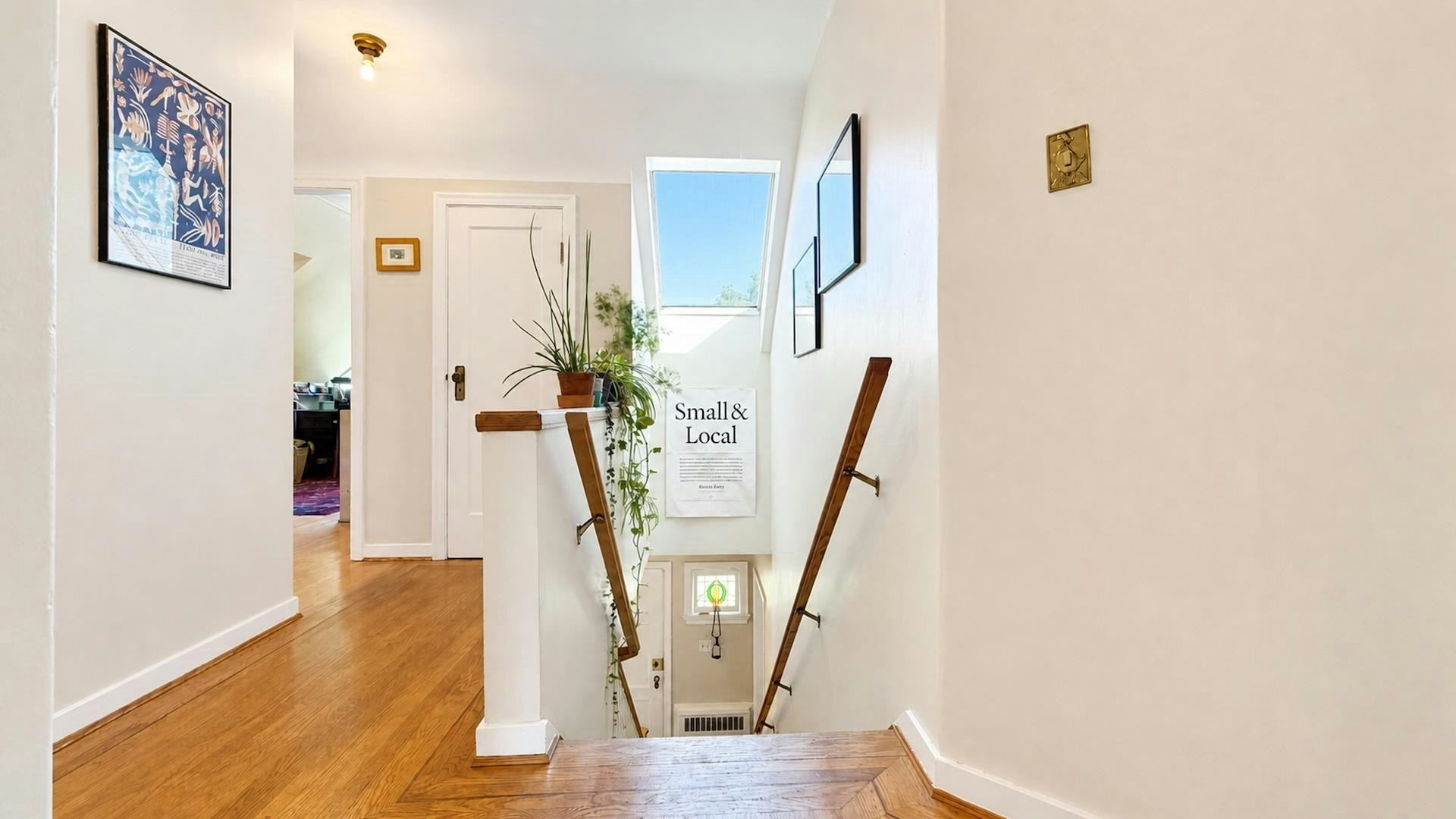 624 W 30th Avenue, Vancouver, BC, V5Z 2J3 - 24