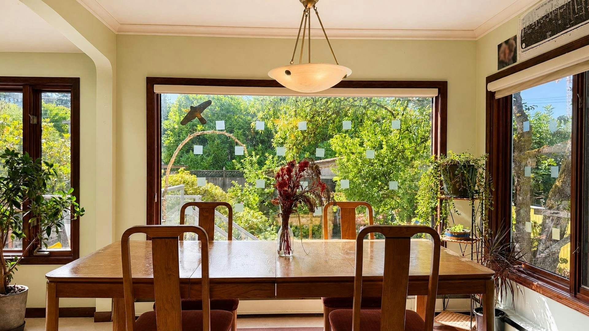624 W 30th Avenue, Vancouver, BC, V5Z 2J3 - 9