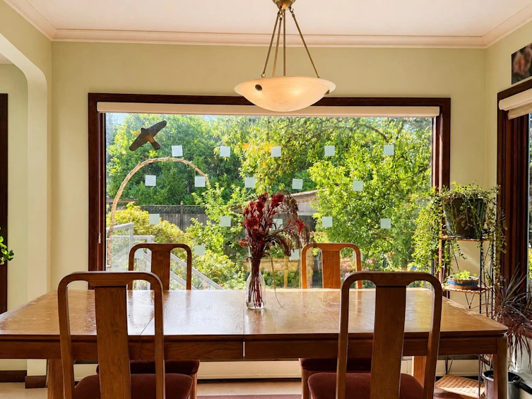 624 W 30th Avenue, Vancouver, BC, V5Z 2J3 - 9