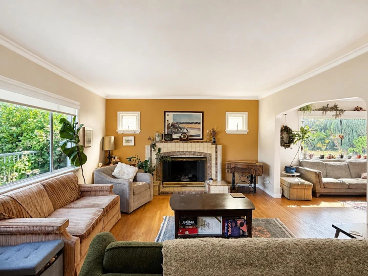 624 W 30th Avenue, Vancouver, BC, V5Z 2J3 - 2