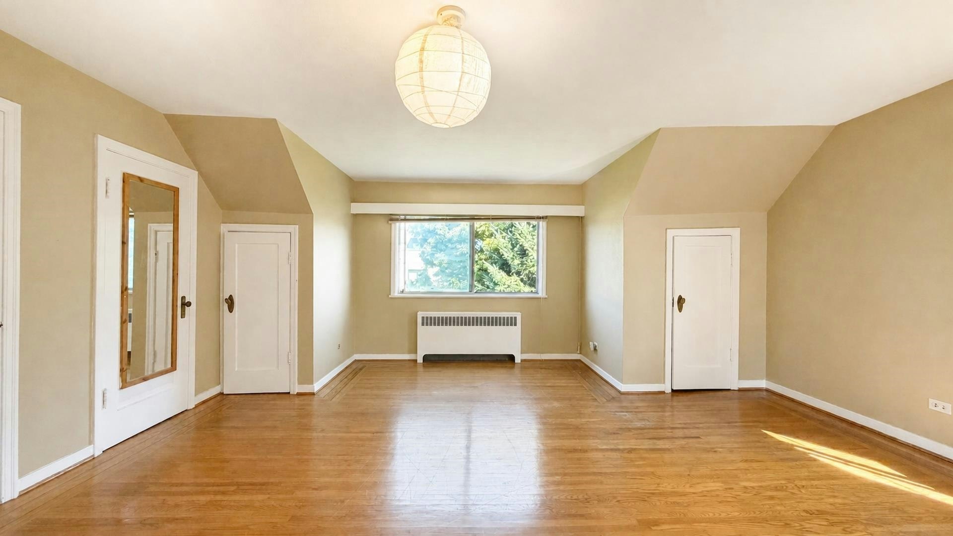 624 W 30th Avenue, Vancouver, BC, V5Z 2J3 - 17