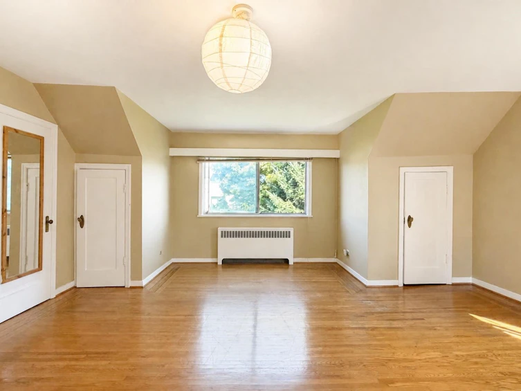 624 W 30th Avenue, Vancouver, BC, V5Z 2J3 - 17