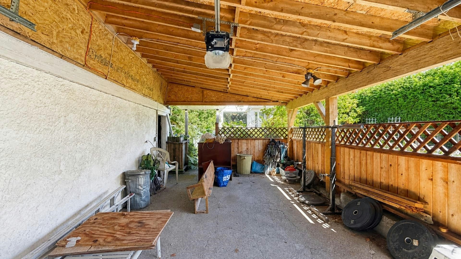 624 W 30th Avenue, Vancouver, BC, V5Z 2J3 - 39