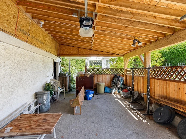 624 W 30th Avenue, Vancouver, BC, V5Z 2J3 - 39