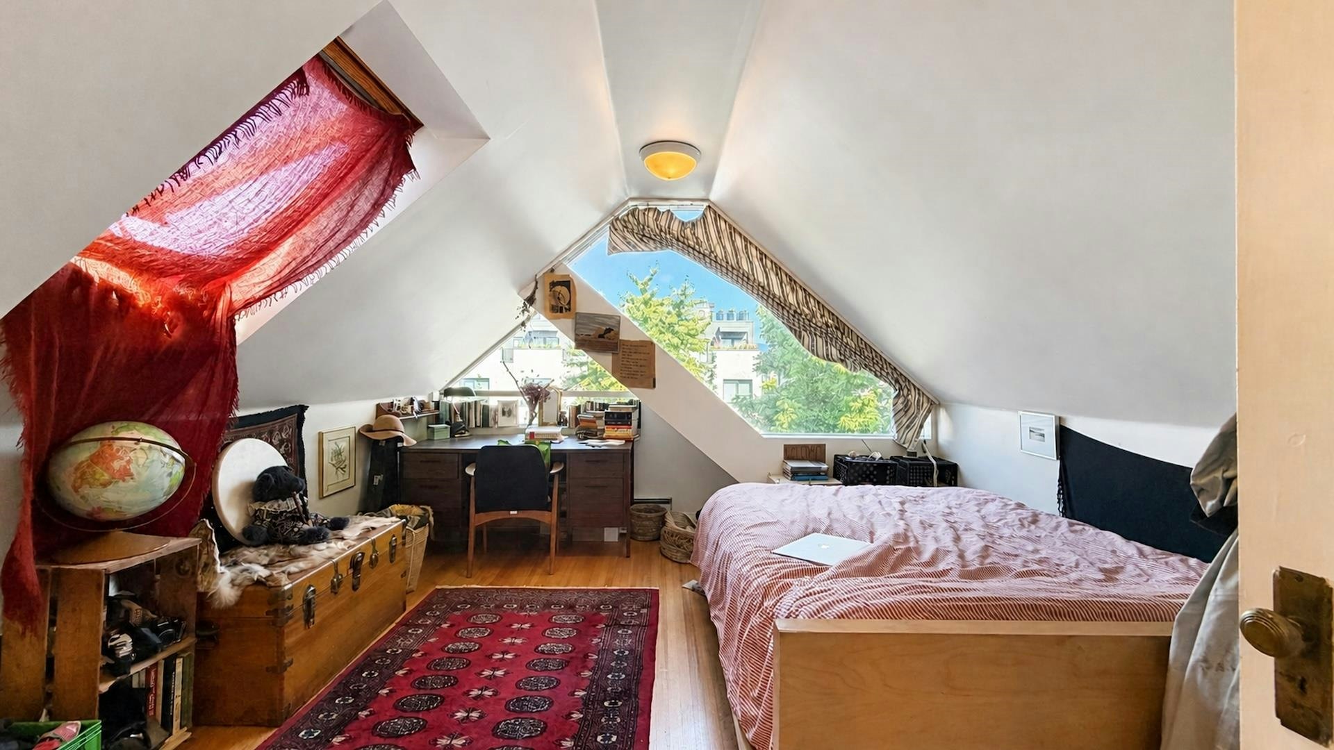 624 W 30th Avenue, Vancouver, BC, V5Z 2J3 - 19