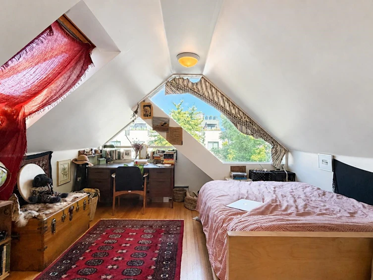 624 W 30th Avenue, Vancouver, BC, V5Z 2J3 - 19