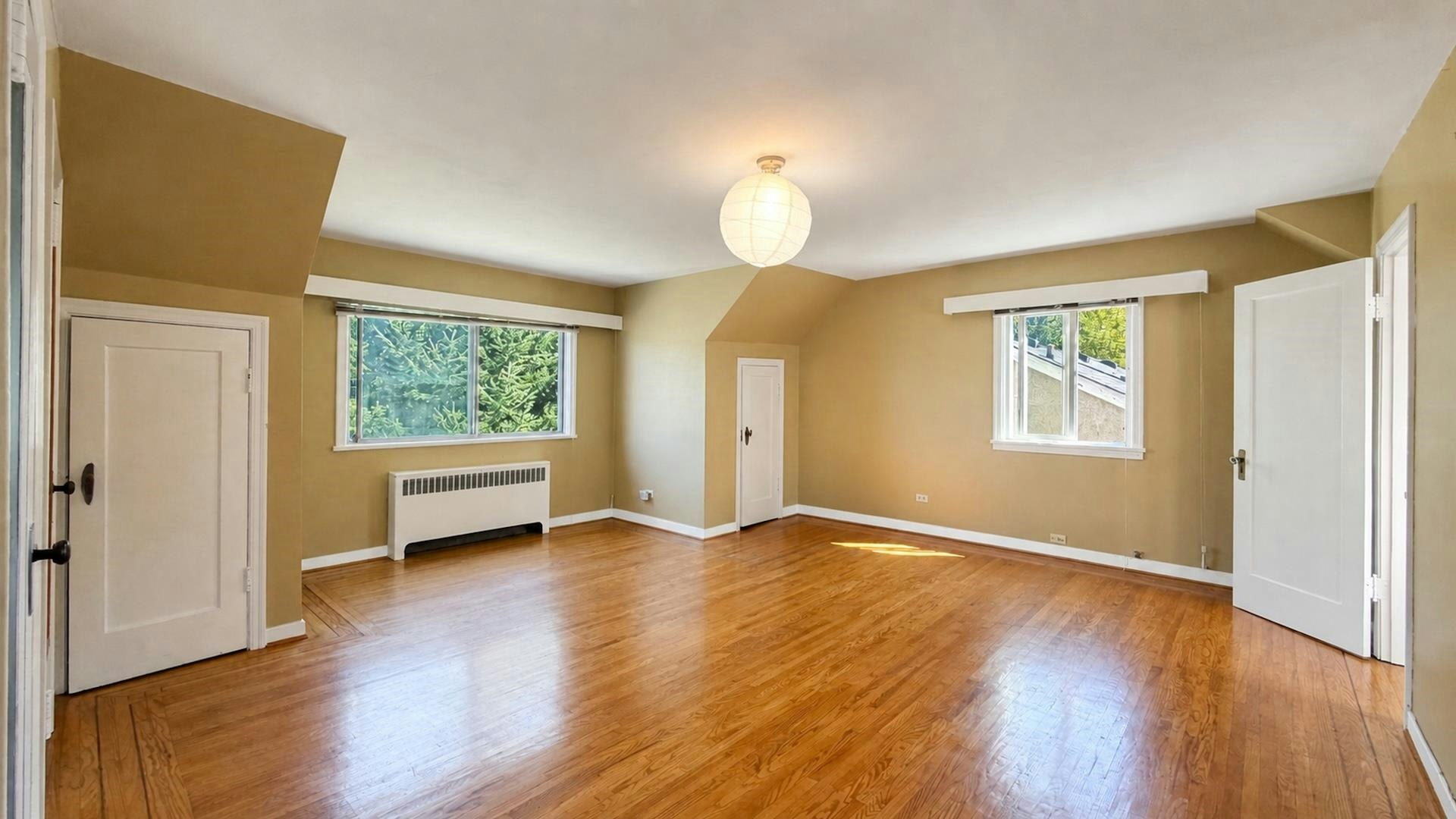 624 W 30th Avenue, Vancouver, BC, V5Z 2J3 - 16