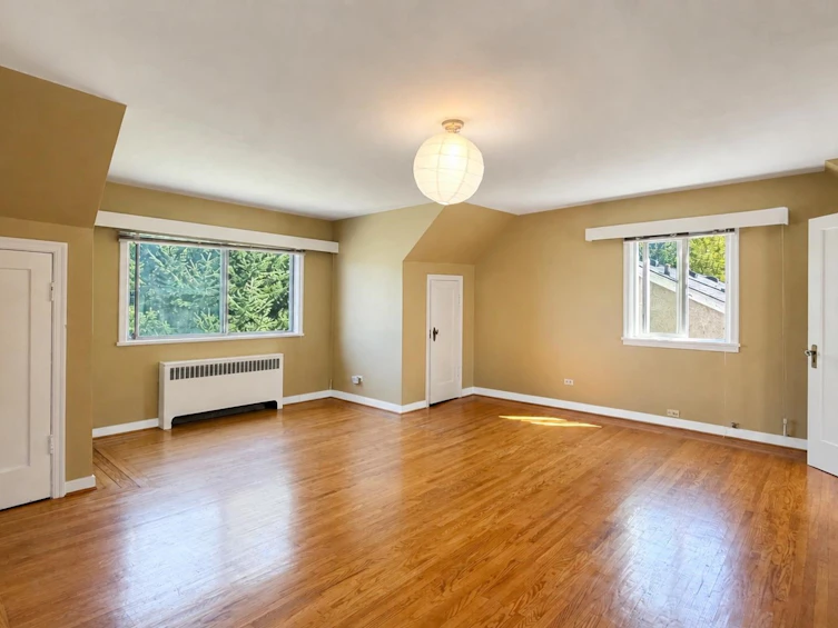 624 W 30th Avenue, Vancouver, BC, V5Z 2J3 - 16