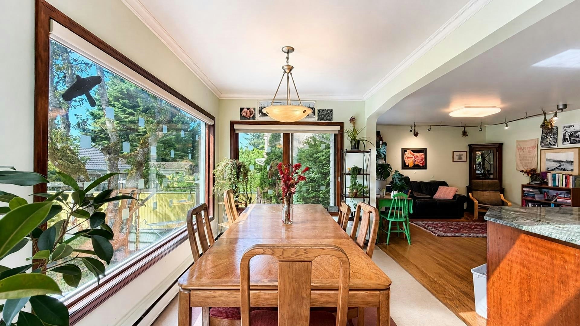 624 W 30th Avenue, Vancouver, BC, V5Z 2J3 - 8