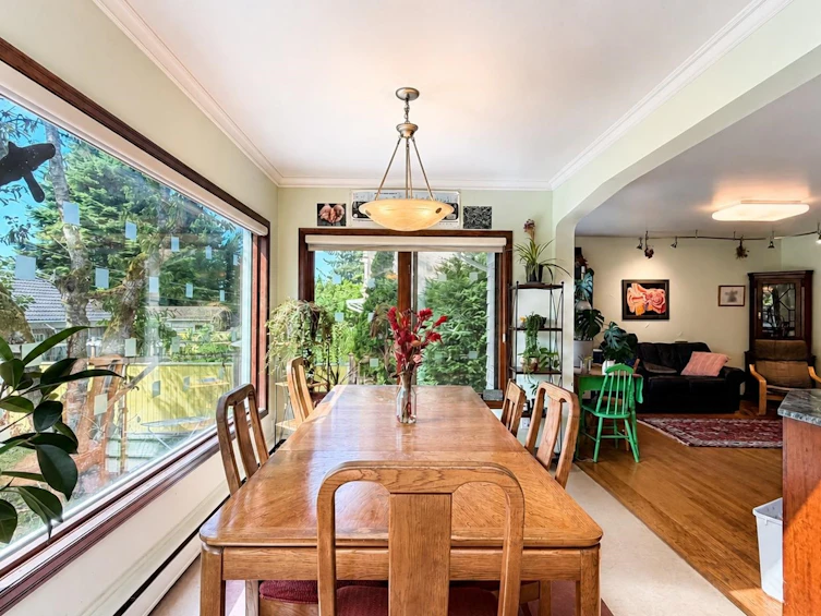 624 W 30th Avenue, Vancouver, BC, V5Z 2J3 - 8