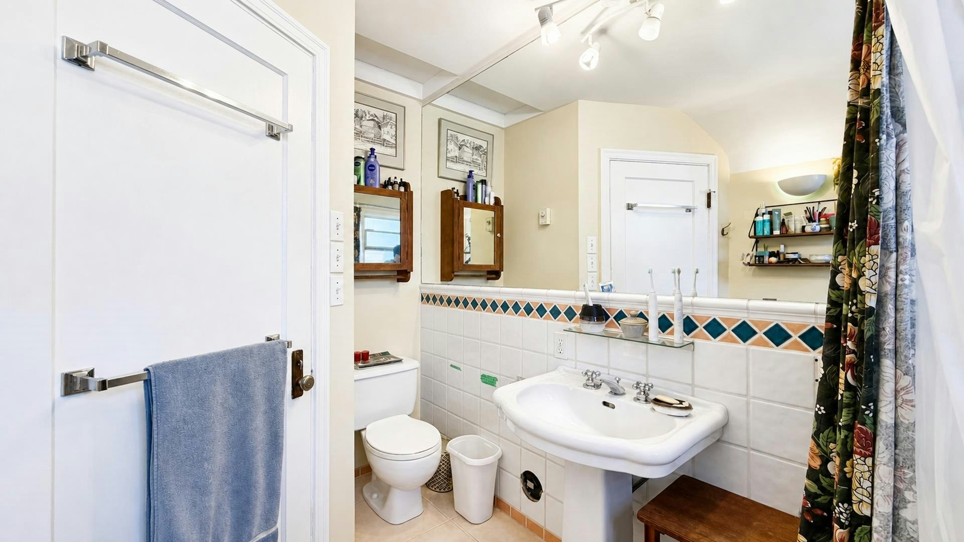 624 W 30th Avenue, Vancouver, BC, V5Z 2J3 - 22