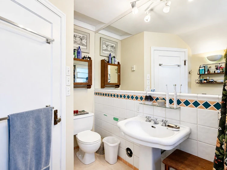 624 W 30th Avenue, Vancouver, BC, V5Z 2J3 - 22