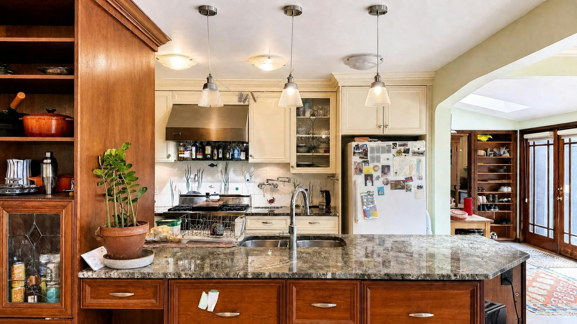 624 W 30th Avenue, Vancouver, BC, V5Z 2J3