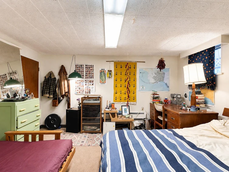 624 W 30th Avenue, Vancouver, BC, V5Z 2J3 - 29