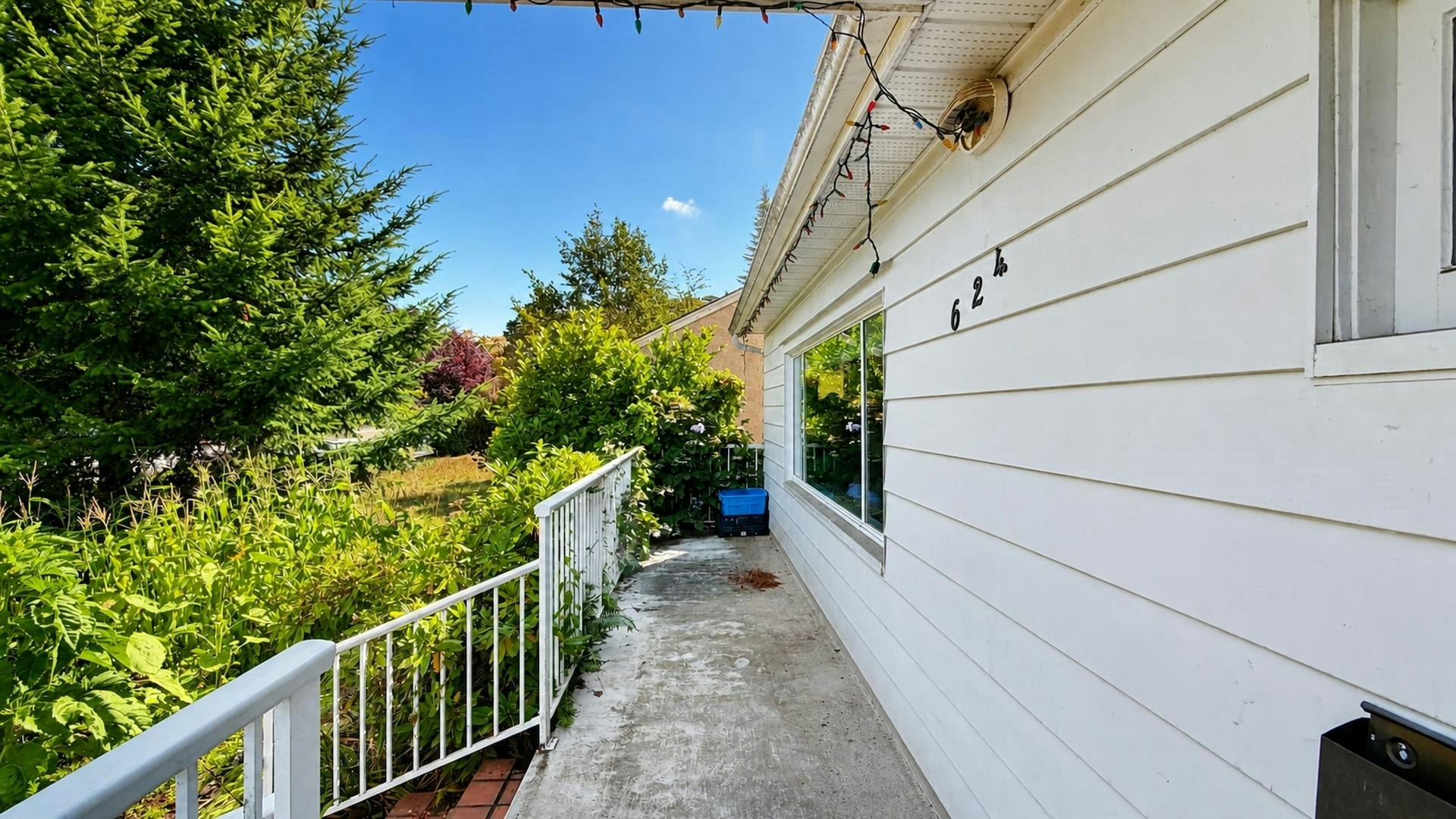 624 W 30th Avenue, Vancouver, BC, V5Z 2J3 - 35