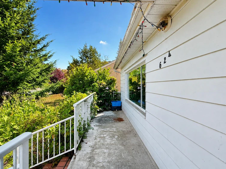 624 W 30th Avenue, Vancouver, BC, V5Z 2J3 - 35