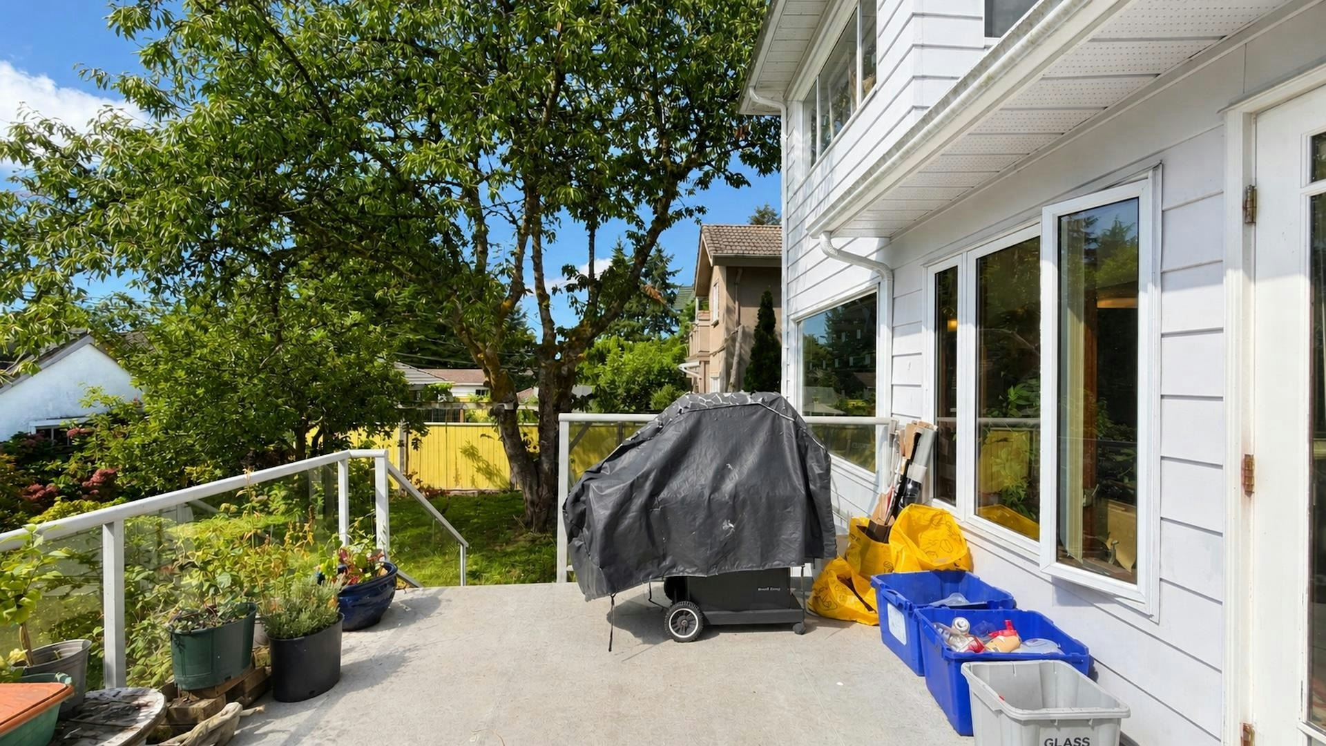 624 W 30th Avenue, Vancouver, BC, V5Z 2J3 - 37