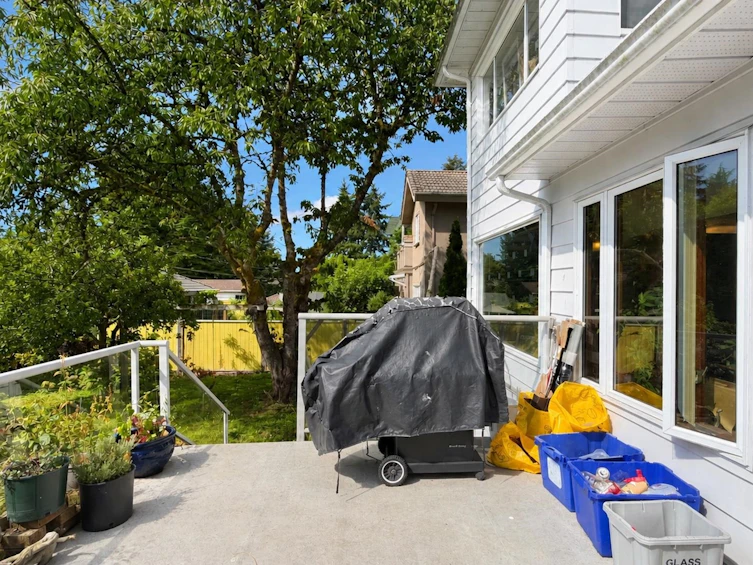 624 W 30th Avenue, Vancouver, BC, V5Z 2J3 - 37