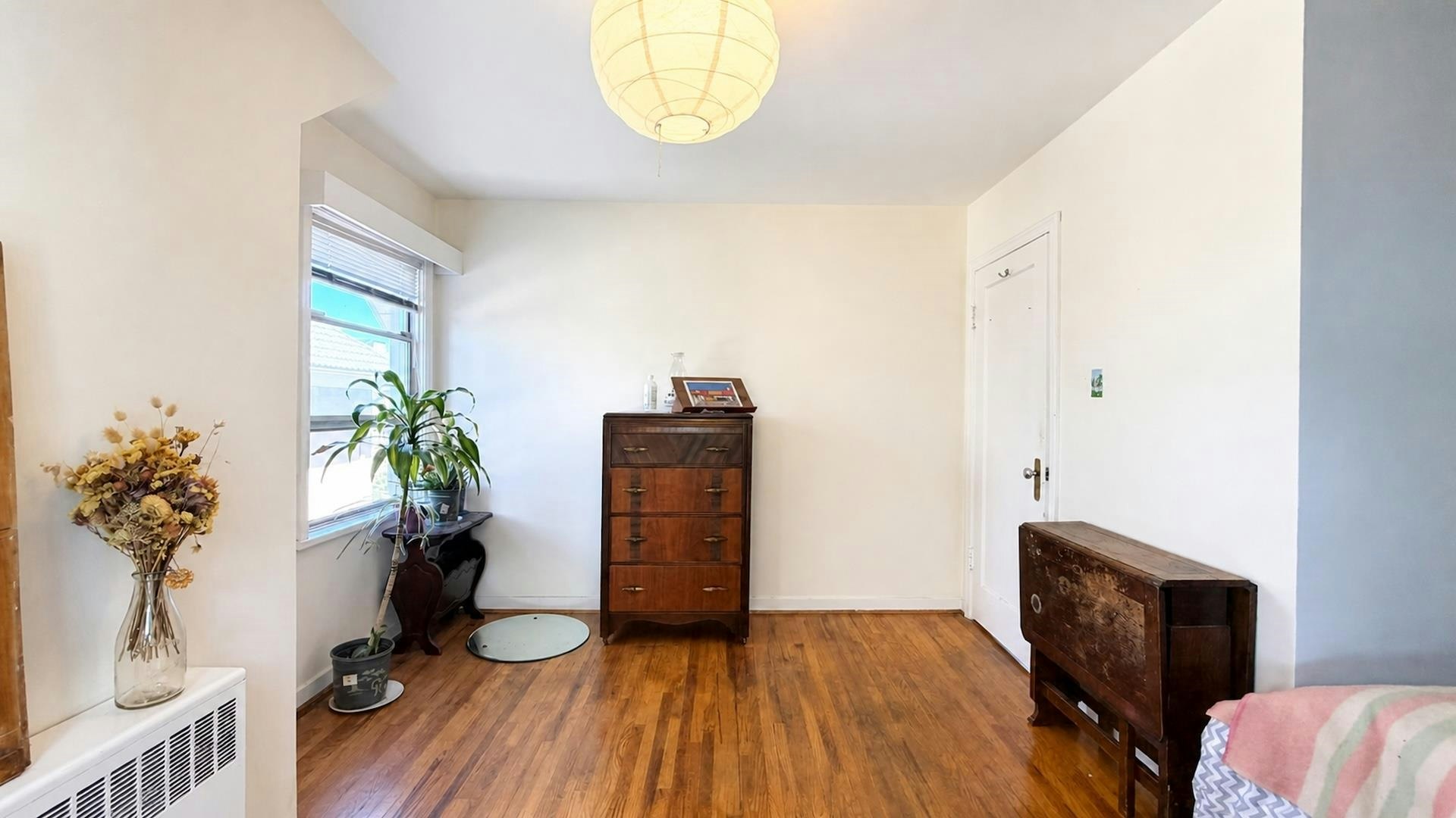 624 W 30th Avenue, Vancouver, BC, V5Z 2J3 - 21
