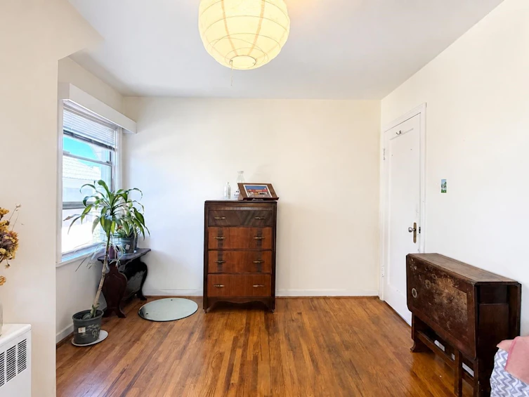 624 W 30th Avenue, Vancouver, BC, V5Z 2J3 - 21
