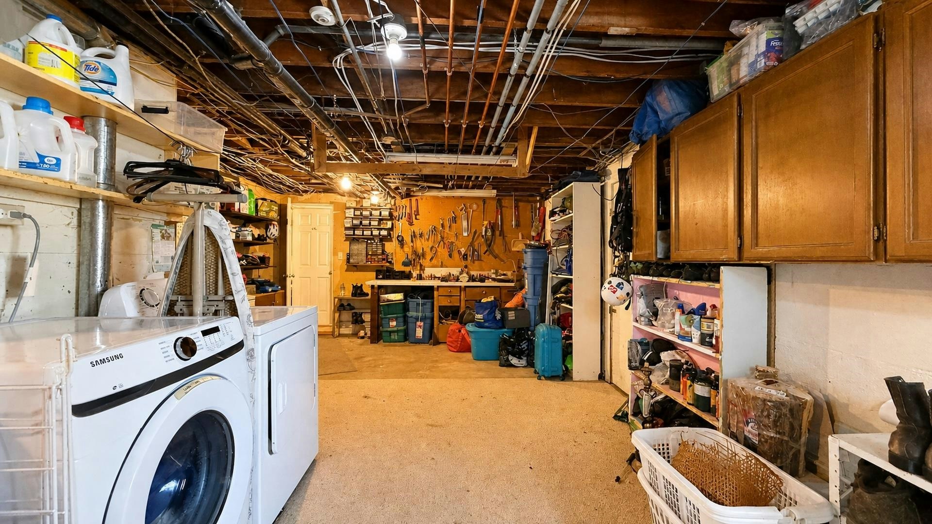 624 W 30th Avenue, Vancouver, BC, V5Z 2J3 - 32
