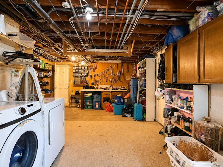 624 W 30th Avenue, Vancouver, BC, V5Z 2J3 - 32
