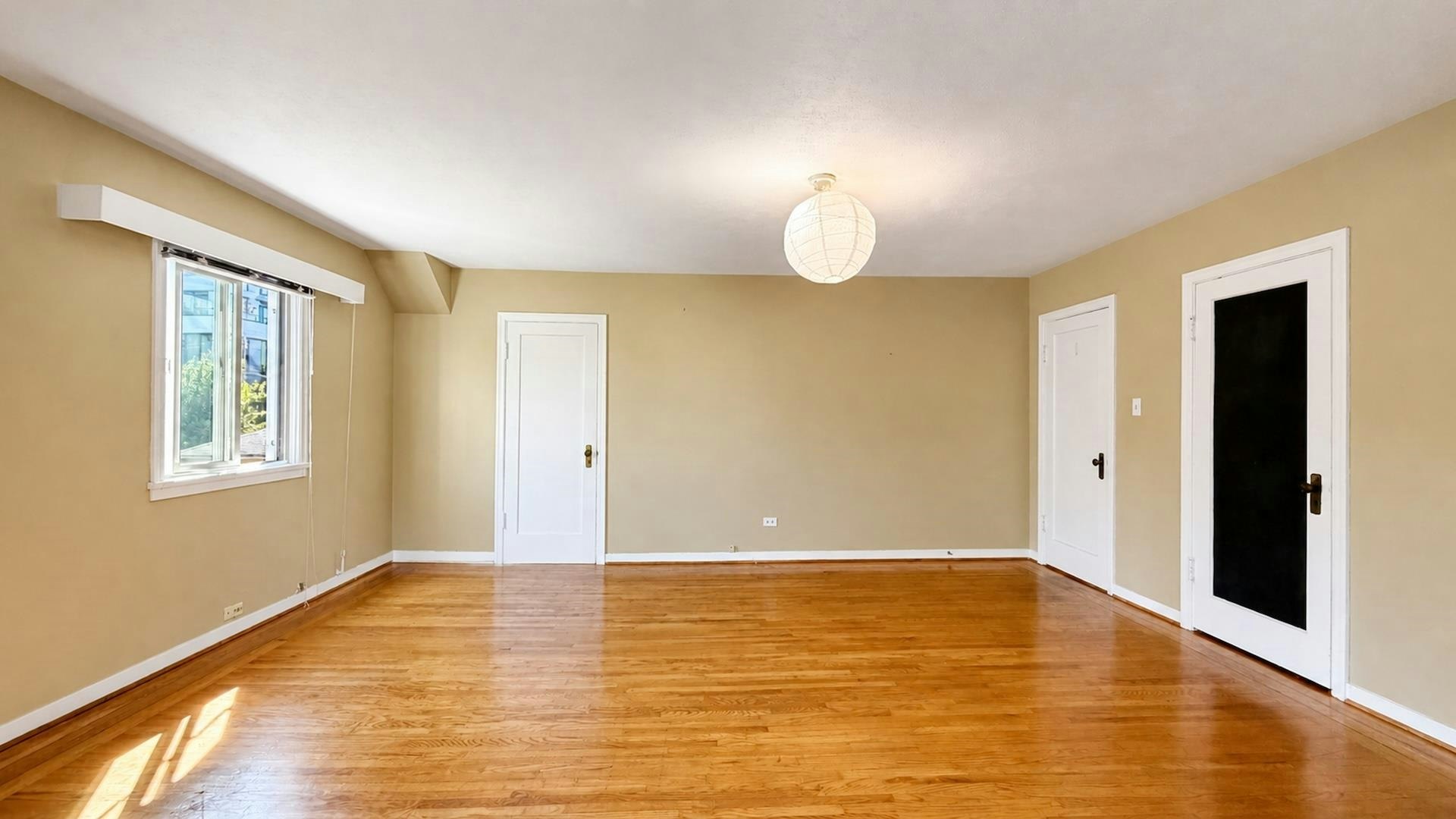 624 W 30th Avenue, Vancouver, BC, V5Z 2J3 - 18